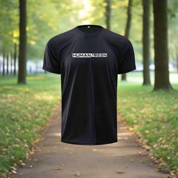 HUMAN BEEN Activewear Full Set MK1