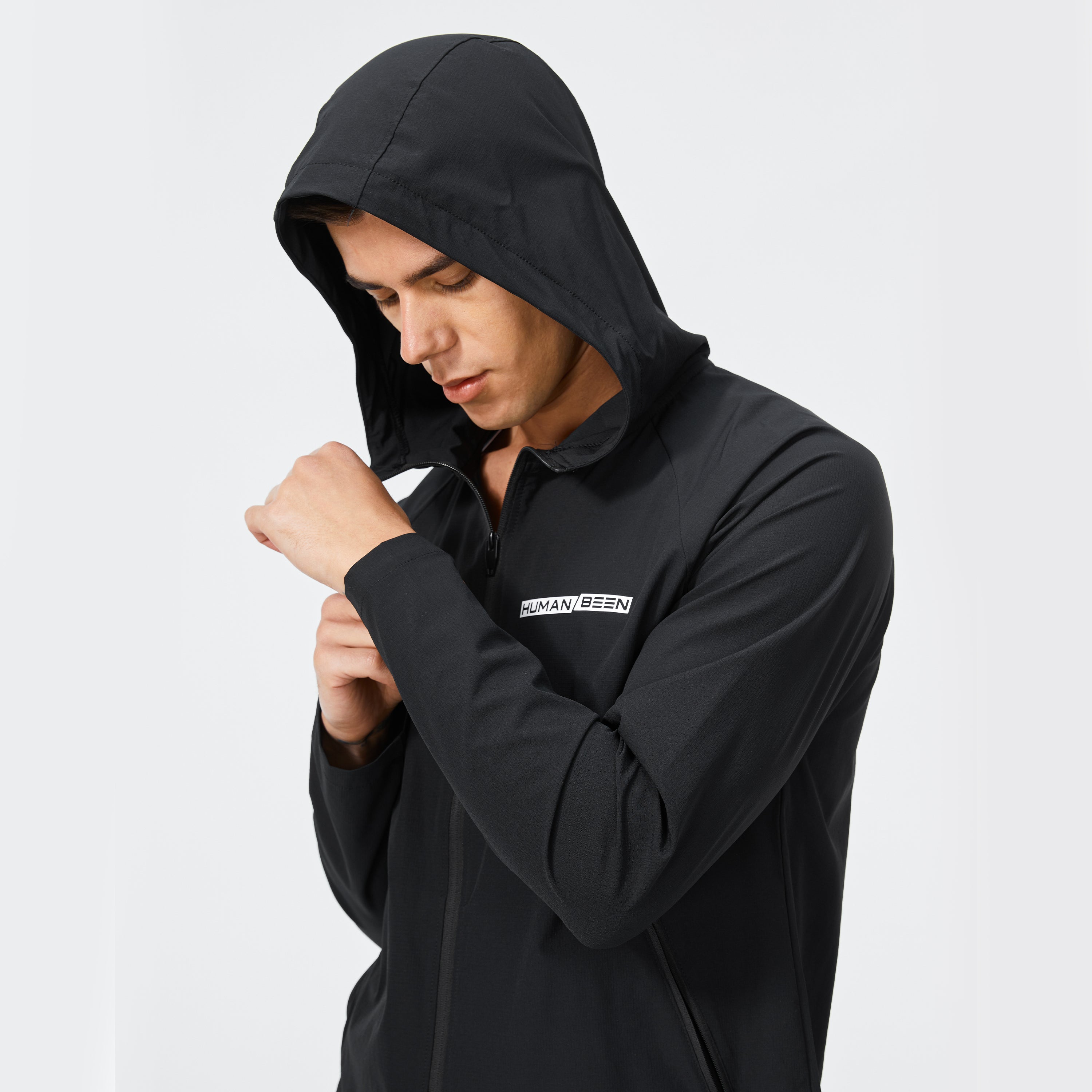 slider image slider_item_FqxwD9